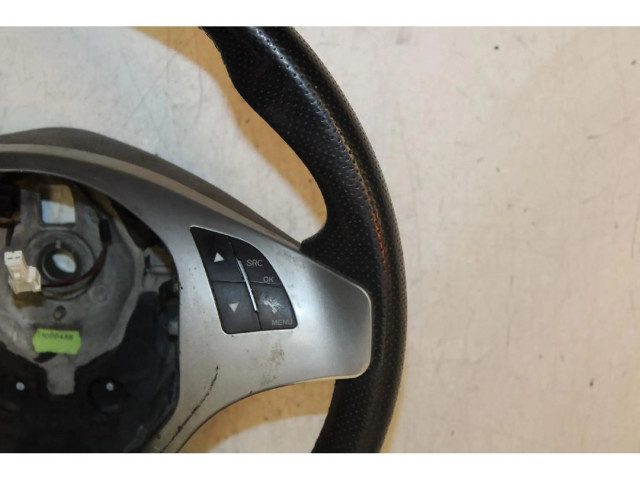 Volant Alfa Romeo MiTo 2011