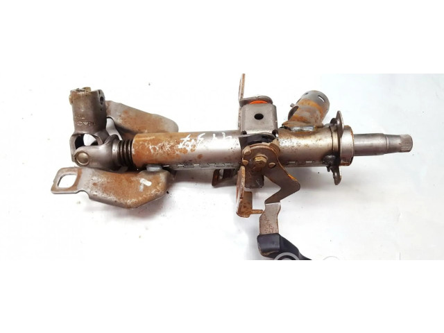 Рулевая рейка Citroen Xsara Picasso