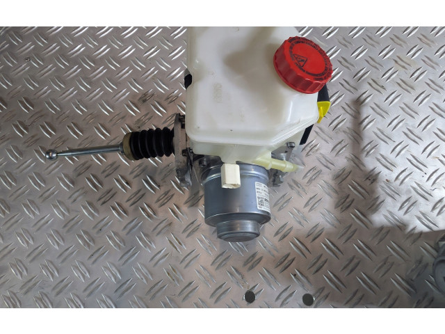 Блок АБС 4KE909059AC, 4KE614100AC Audi e-tron - года