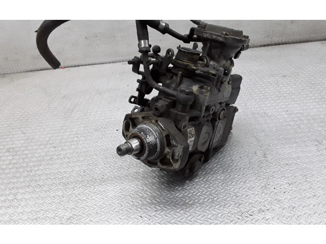 Vstřikovací čerpadlo 9460620017 Opel Vectra B -