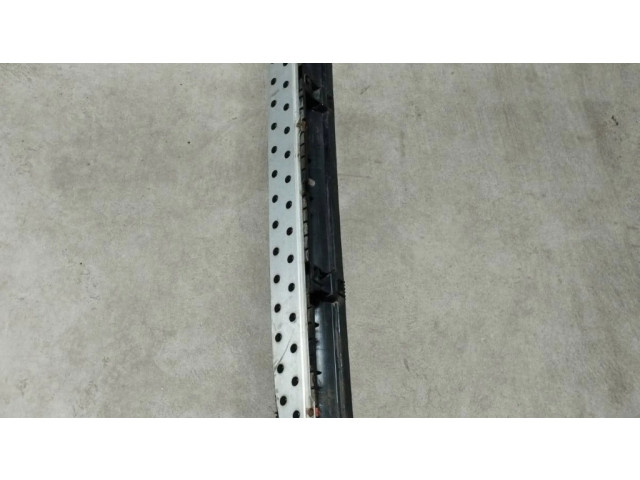 Пороговая часть