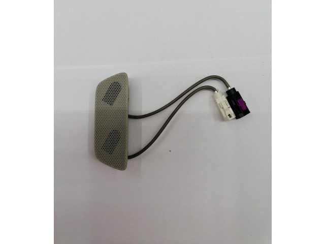 Модуль «Bluetooth» Volvo XC90 2014 - года 39825756