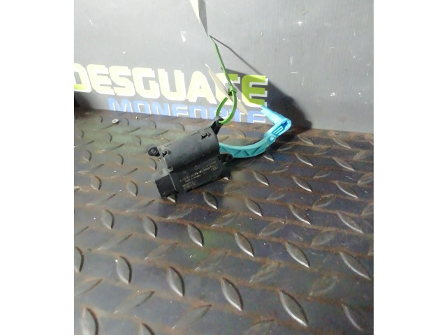 Вентилятор печки    0132801343, 1K1907511E   Volkswagen Golf SportWagen