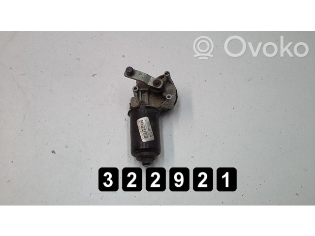 Моторчик заднего дворника 8A016730SA    Ford Cougar