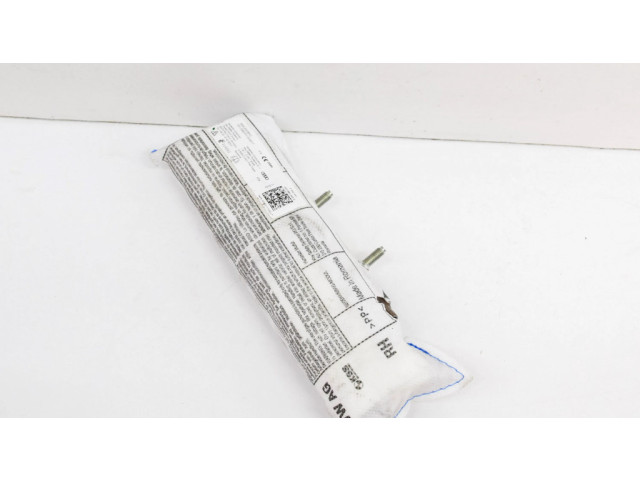 Подушка безопасности в сиденье 4K0880442G Audi A6 S6 C8 4K