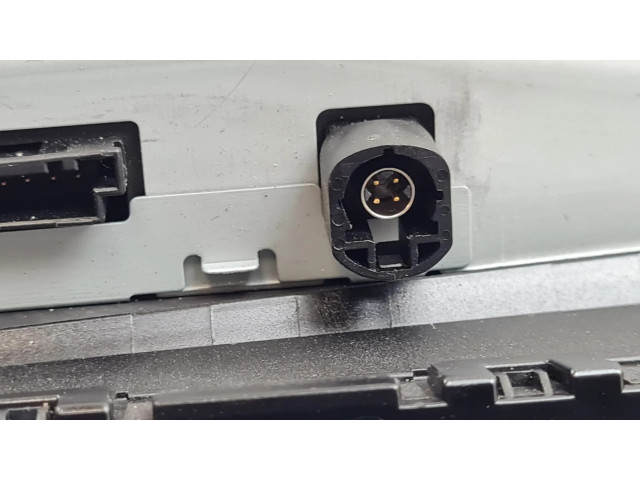 Дисплей 9240168, 170893 BMW X3 F25