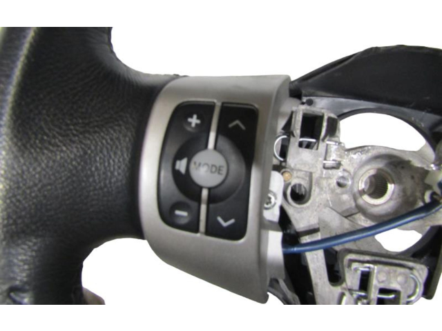 Volant Toyota Yaris 2006 451000D140B1