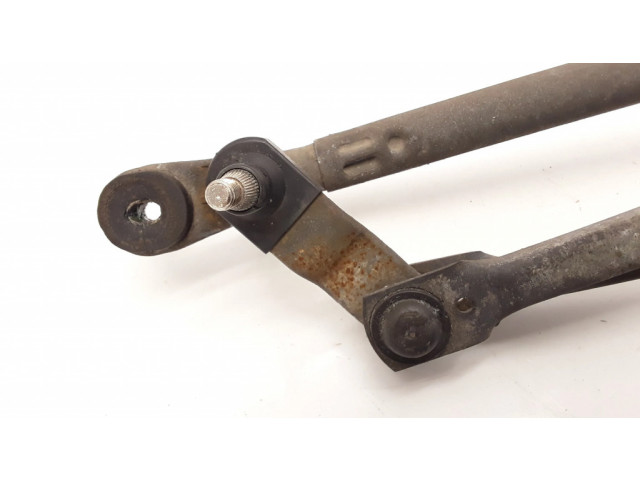 Комплект механизма стеклоочистителей