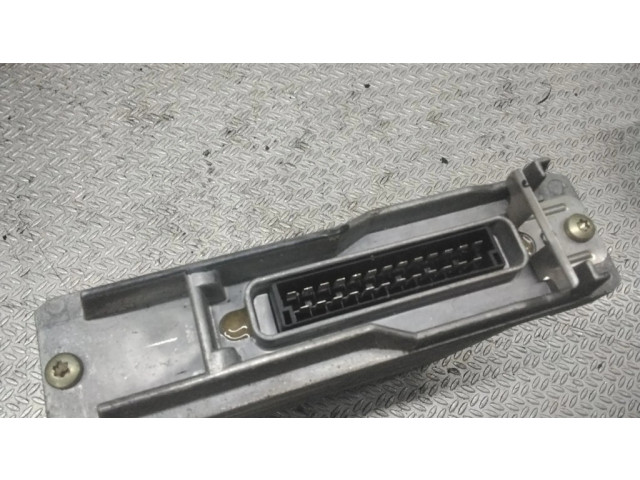 Řídící jednotka R04080003F, 80537H Fiat Bravo - Brava 1996