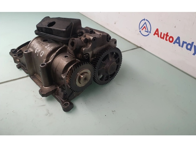 Čerpadlo oleje 779801406, 7798014 BMW 3 E90 E91 2.0