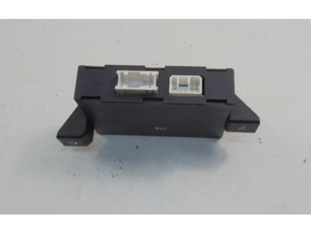 Řídící jednotka 46742881, 46742881 Alfa Romeo 147 2003