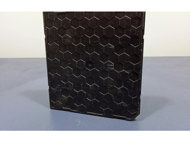 Блок комфорта 5Q0937086CE, 5Q0937086CE   Skoda Kodiaq   