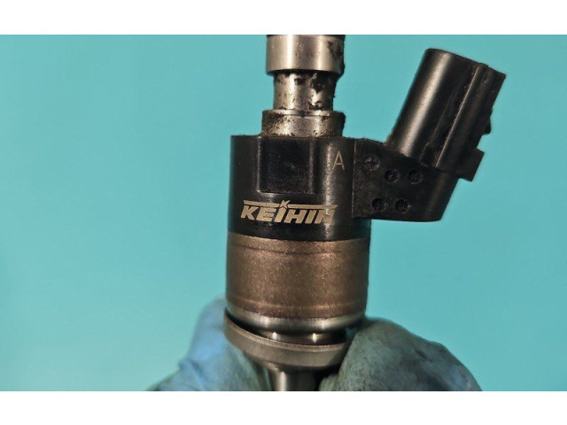 Форсунка IMPRK1467464    Honda HR-V   