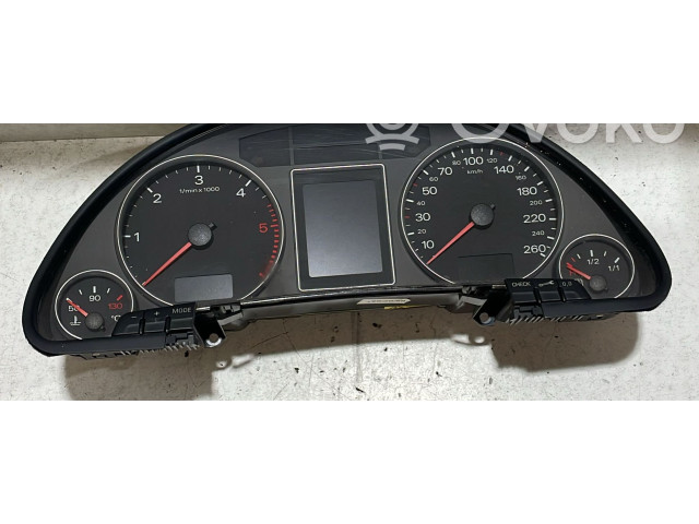Комплект блоков управления 03G906016GN, 03G906016GN Audi A4 Allroad