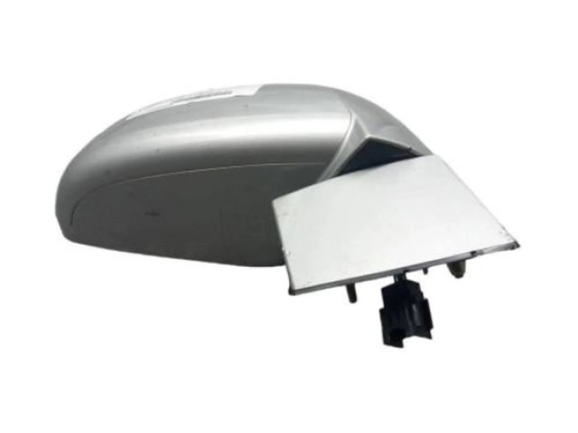 Зеркало электрическое Chevrolet Captiva - года