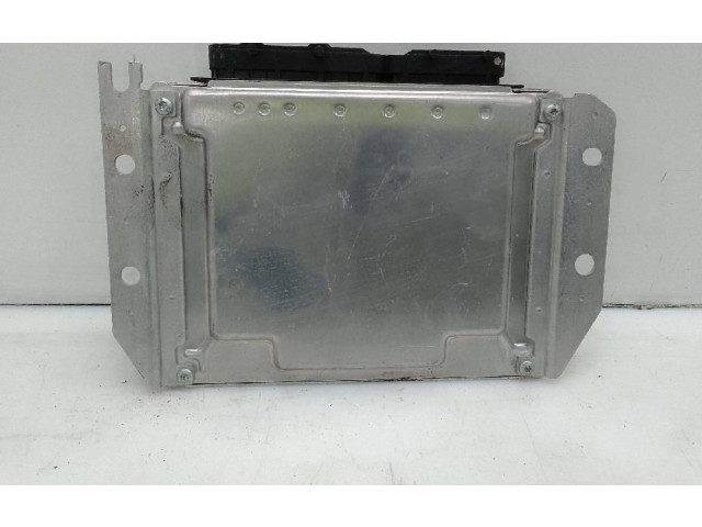 Блок управления двигателя 391004a810   KIA Sorento