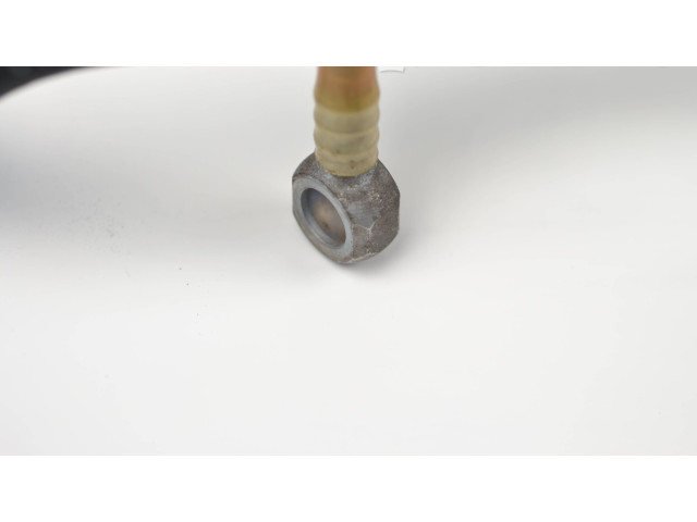 Vstřikovací lišta 059130300CB Audi A8 S8 D3 4E ASB