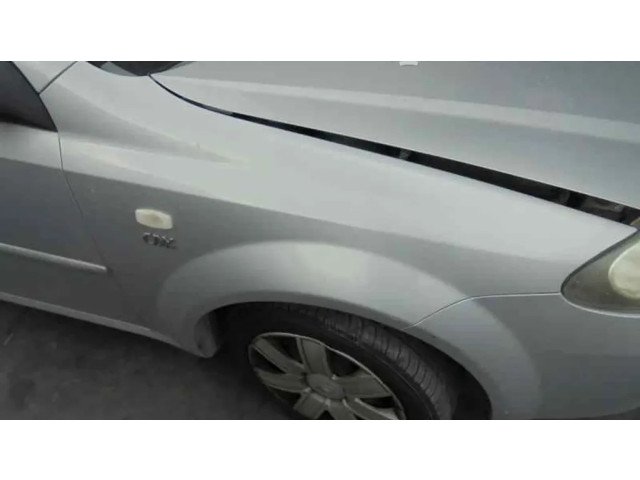 Volant Daewoo Lacetti 2005 4RADIOS  