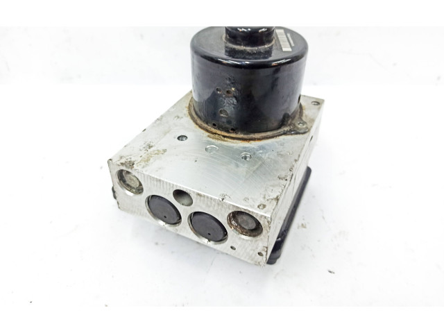 Jednotka ABS A1645458332, 25143105122 Mercedes-Benz R W251 2012