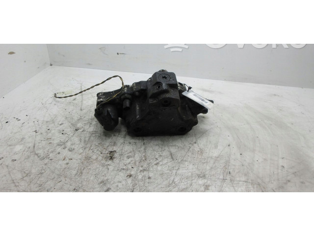 Vstřikovací čerpadlo A6420700201 Mercedes-Benz CLS AMG C219