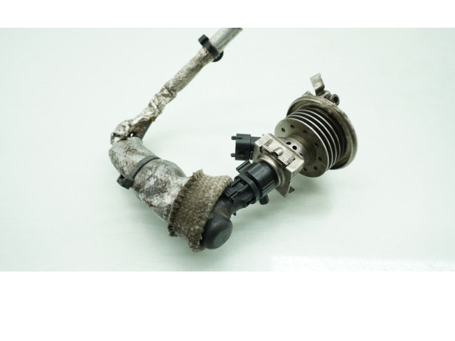 Форсунка 04440210502, 04440210502 Jaguar XE 204