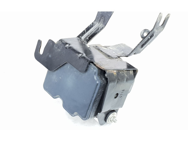 Блок АБС 476603485R, 476603485R Dacia Duster - года