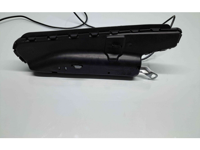 Подушка безопасности в сиденье 8P4880241C   Audi A3 S3 A3 Sportback 8P