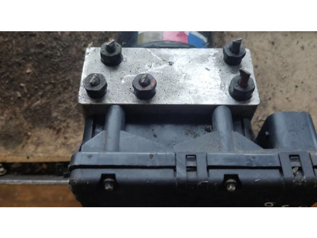 Блок АБС P56044300AB, 0223308930038453   Jeep  Grand Cherokee (WJ)  1999-2004 года