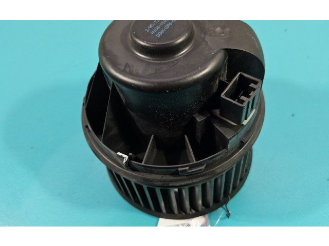 Píst AV6N-18456-CC, IMPRK1449497 Ford C-MAX II