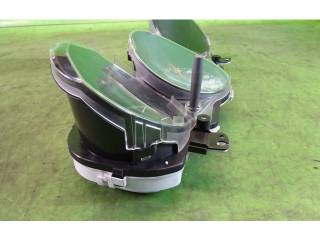 Панель приборов 78100SEMT72 Honda City