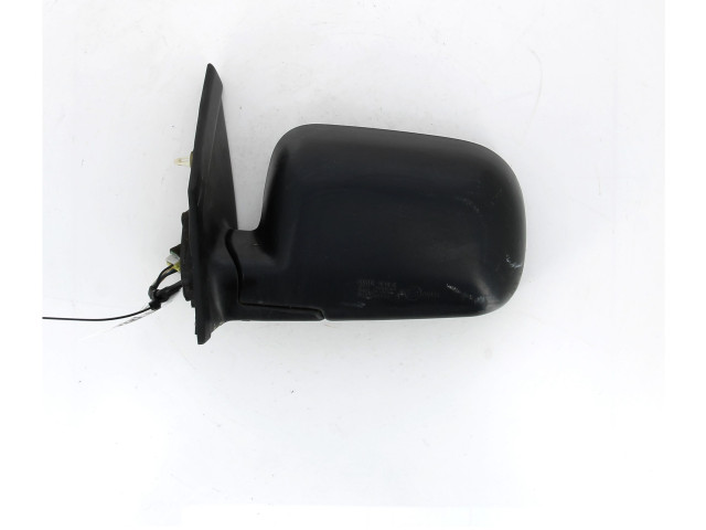 Зеркало электрическое Mitsubishi Space Wagon 1992 - 1998 года