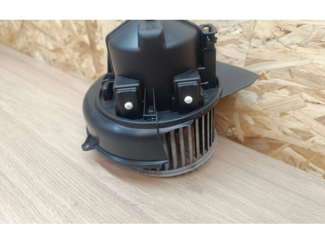 Вентилятор печки 6G9N18D413BA Volvo V70