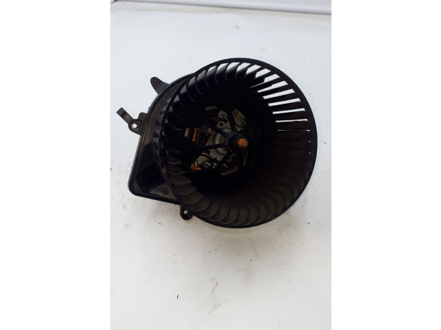 Вентилятор печки Mini One - Cooper Coupe R56