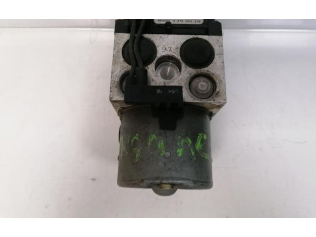 Jednotka ABS 7700423034, 0265216555   Renault Megane I 