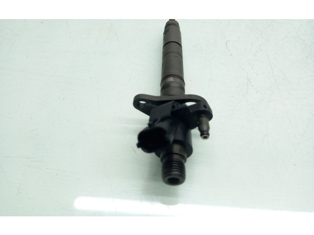 Форсунка G4D39F991AA, G4D39F991AA Jaguar XF X260