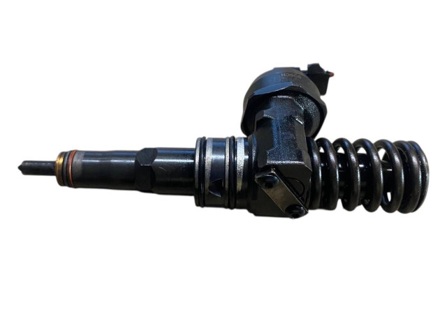 Vstřikovač 038130080BX, 0986441514   Volkswagen Caddy     