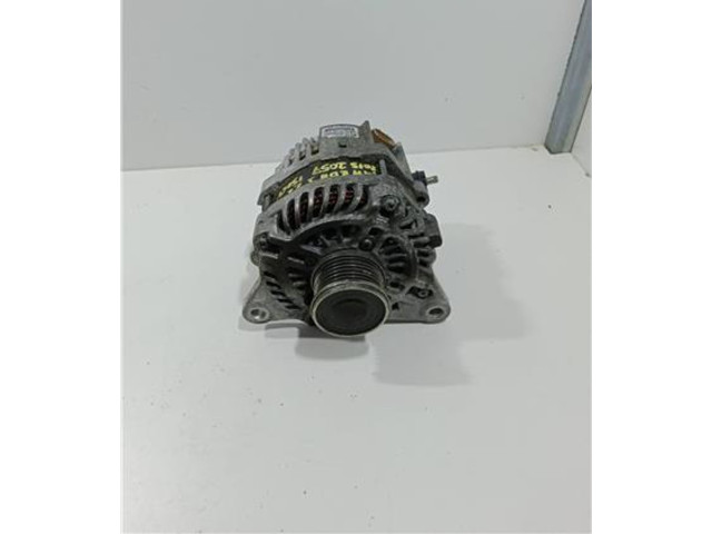 Поршень Генератор A2TX3081 Mazda 3 II