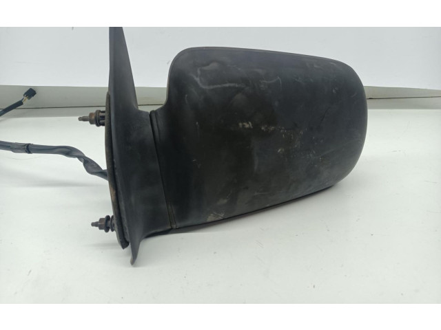 Зеркало электрическое        Jeep Cherokee XJ  1991 - 2001 года   