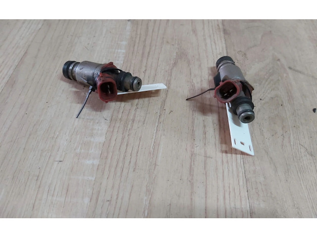 Vstřikovač 23280-16160 Toyota Celica T200