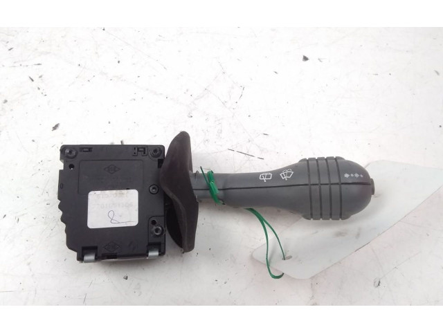 Ручка стеклоочистителей 7701054306   Renault Twingo I