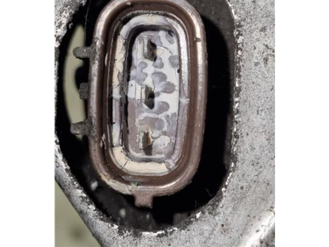 Генератор CJV781022111780, CJV781022111780   Honda HR-V      