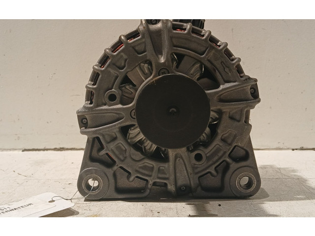 Генератор 231001629R   Dacia Sandero III      