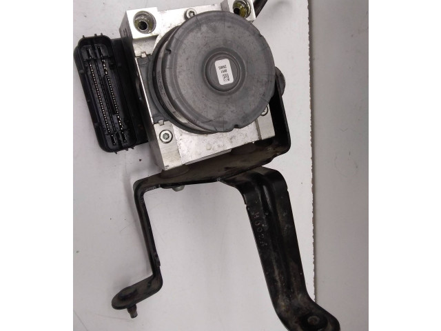 Блок АБС GR3C2C405BD, 25022006904   Ford  Mustang VI  2015 -  года