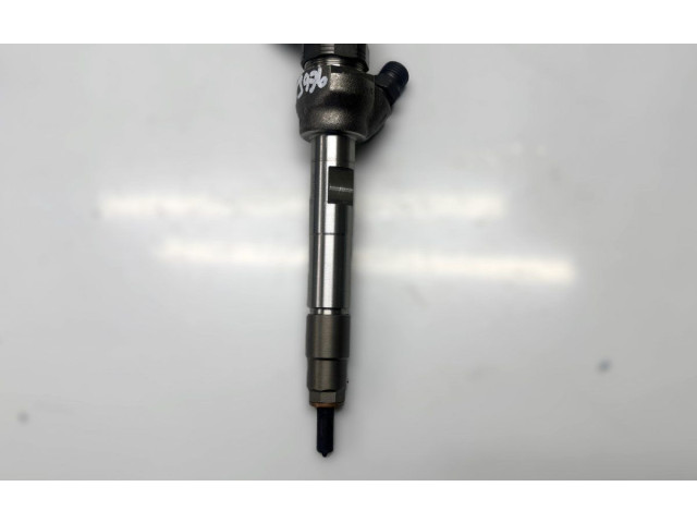 Vstřikovač 8514146, 8514146 BMW 2 F46 B47 C20 A