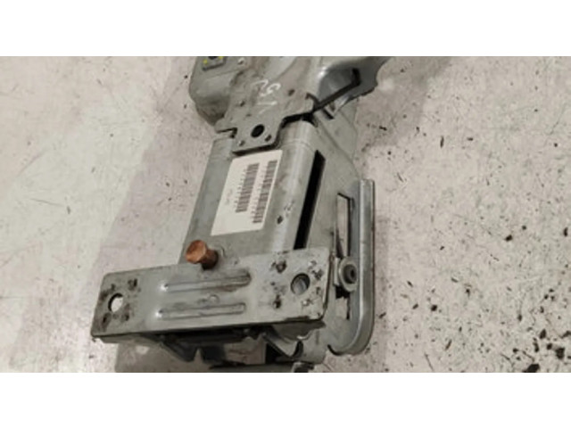    Рулевая рейка P30680081   Volvo V50 2008-2012 года