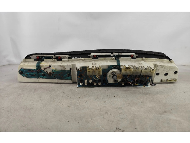 Zpětné zrcátko Lancia Dedra 1991 176519180VB