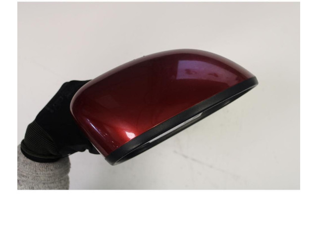 Зеркало электрическое        Fiat Grande Punto   -  года   