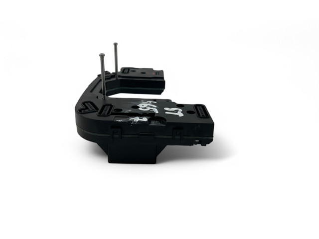 Подрулевой шлейф SRS 4F0953549D   Audi A6 S6 C6 4F