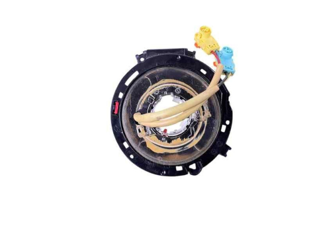 Подрулевой шлейф SRS 10004142, 1000414208 Jeep Grand Cherokee