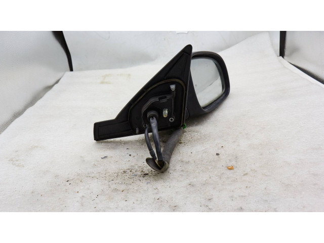 Зеркало электрическое Volvo S80 1999 - 2003 года